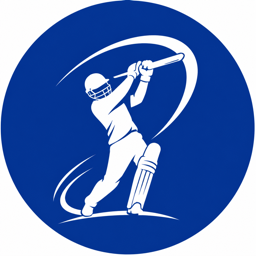 16-0 Game logo